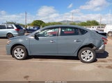Nissan Sentra Sv 3N1AB7APXDL784329 снимка