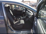 Nissan Sentra Sv 3N1AB7APXDL784329 снимка