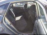 Nissan Sentra Sv 3N1AB7APXDL784329 снимка