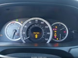 Honda Accord Touring 1HGCR3F97GA020018 снимка