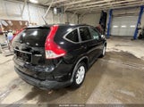 Honda Cr-V Ex 2HKRM4H51CH621211 снимка