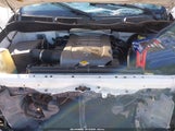 Toyota Tundra Grade 5.7L V8 5TFUW5F11AX125613 photo