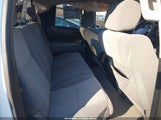Toyota Tundra Grade 5.7L V8 5TFUW5F11AX125613 снимка