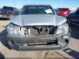 Toyota Tacoma Prerunner V6 3TMJU62N38M067821 fotografie
