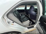 Toyota Camry Le 4T1BF1FK2CU543641 снимка