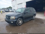 Chevrolet Trailblazer Lt 1GNDS13S382106691 снимка