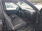 Chevrolet Trailblazer Lt 1GNDS13S382106691 снимка