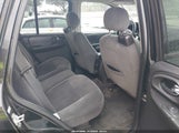 Chevrolet Trailblazer Lt 1GNDS13S382106691 снимка