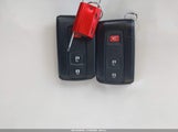 Toyota Prius JTDKB20U187751953 снимка