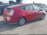 Toyota Prius JTDKB20U187751953 снимка