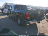 Ram  Classic Slt 4X2 6'4 Box 1C6RR6TT1KS510085 снимка