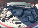Nissan Altima 2.5 S 1N4AL3AP1FN877381 снимка