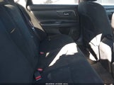 Nissan Altima 2.5 S 1N4AL3AP1FN877381 снимка