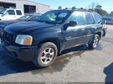 GMC Envoy Sle 1GKDT13S162113548 fotografie