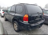 GMC Envoy Sle 1GKDT13S162113548 fotografie