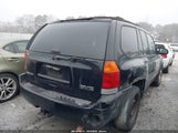 GMC Envoy Sle 1GKDT13S162113548 снимка