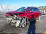 Mercedes-Benz Gla 250 W1N4N4GB2MJ205068 photo