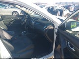 Nissan Rogue Sl 5N1AT2MT7GC915704 снимка