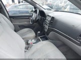 Hyundai Santa Fe Limited/Se 5NMSH73E67H014643 снимка