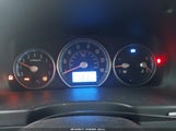Hyundai Santa Fe Limited/Se 5NMSH73E67H014643 снимка