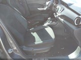 Nissan Kicks Sv 3N1CP5CU7KL526364 снимка