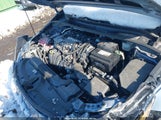 Toyota Corolla Le 5YFEPRAE9LP113987 снимка