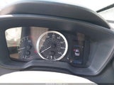 Toyota Corolla Le 5YFEPRAE9LP113987 снимка