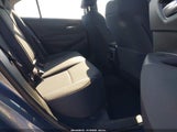 Toyota Corolla Le 5YFEPRAE9LP113987 снимка