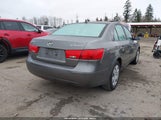 Hyundai Sonata Gls 5NPET46CX9H540770 снимка