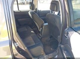 Jeep Patriot Altitude 1C4NJPBA5ED752522 снимка