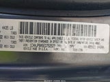 Jeep Patriot Altitude 1C4NJPBA5ED752522 снимка
