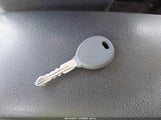 Jeep Patriot Altitude 1C4NJPBA5ED752522 снимка