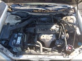 Honda Accord Lx JHMCG5648XC030418 photo