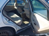 Honda Accord Lx JHMCG5648XC030418 photo