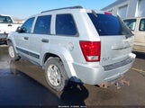 Jeep Grand Cherokee Laredo 1J4GR48K76C185814 снимка