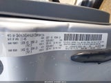 Jeep Grand Cherokee Laredo 1J4GR48K76C185814 снимка