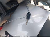 Miniaturka zdjęcia 11