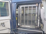 Ford E-250 Commercial/Recreational 1FTNE2EL5ADA38002 снимка