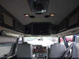 Ford E-250 Commercial/Recreational 1FTNE2EL5ADA38002 снимка