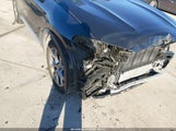 BMW X3 Sdrive30I 5UXTY3C03L9C32452 снимка