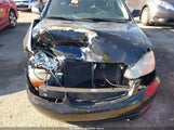 Toyota Corolla S 1NXBR32E13Z155321 снимка