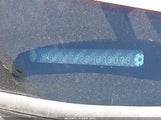 Honda Civic Lx 2HGFB2F58CH608093 снимка