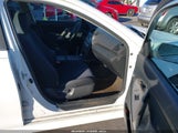 Toyota Camry Se 4T1BE46K88U744035 снимка