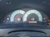 Toyota Camry Se 4T1BE46K88U744035 снимка