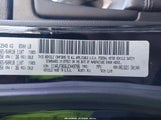Jeep Grand Cherokee Limited 4X4 1C4RJFBG6JC449796 photo