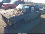 Toyota Pickup / Cab Chassis 1/2 Ton Dlx JT4RN44D7C0052131 photo