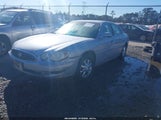 Buick Lacrosse Cxl 2G4WD582961188334 снимка