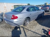 Buick Lacrosse Cxl 2G4WD582961188334 снимка