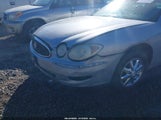 Buick Lacrosse Cxl 2G4WD582961188334 снимка