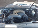 Cadillac Escalade Standard 1GYFK63827R265897 снимка